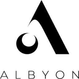 Albyon