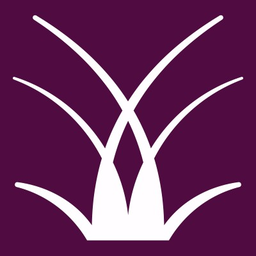 Banque Delubac & Cie