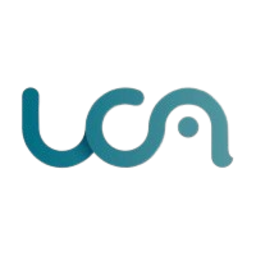 Université Clermont Auvergne